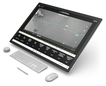 Computer Specifications